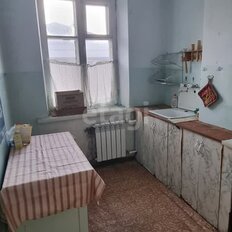 Квартира 46,4 м², 2-комнатная - изображение 4