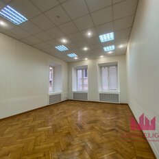 Квартира 110 м², 4-комнатная - изображение 1