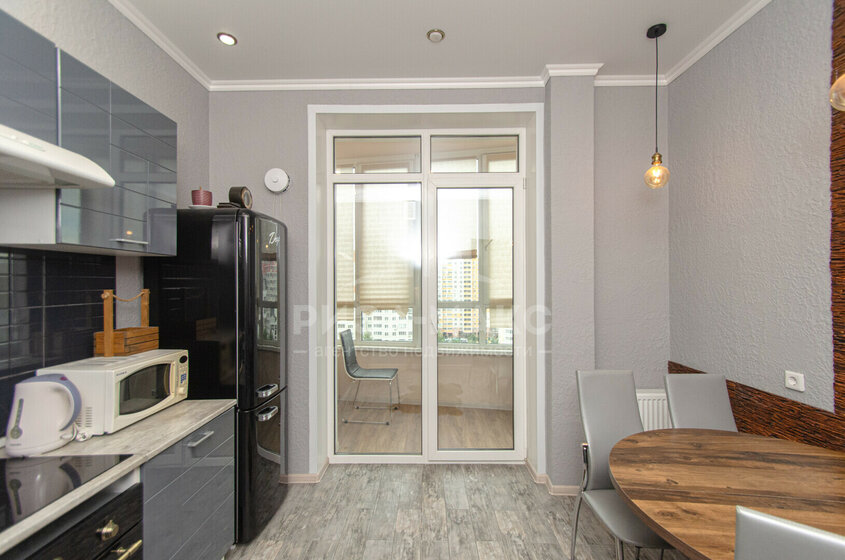 37,7 м², 1-комнатная квартира 2 975 140 ₽ - изображение 9