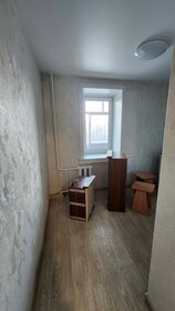 Купить квартиру с панорамными окнами у станции ЗИП в Краснодаре - изображение 41