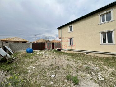 150 м² дом, 4 сотки участок 10 500 000 ₽ - изображение 29