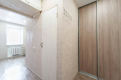 Купить двухкомнатную квартиру в новостройке в ЖК «65» в Батайске - изображение 19