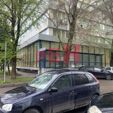 427 м², помещение свободного назначения - изображение 2