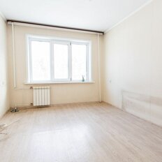 Квартира 59,1 м², 3-комнатная - изображение 5