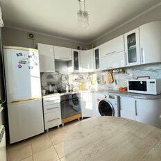 Квартира 48,3 м², 2-комнатная - изображение 5