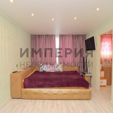 Квартира 43,9 м², 2-комнатная - изображение 4