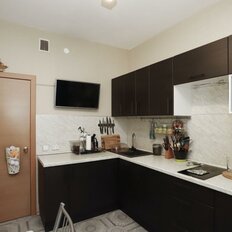 Квартира 54,6 м², 2-комнатная - изображение 1