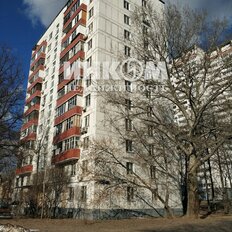 Квартира 38,2 м², 2-комнатная - изображение 1