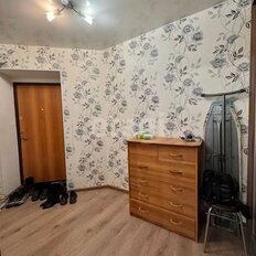 Квартира 37,1 м², 1-комнатная - изображение 5