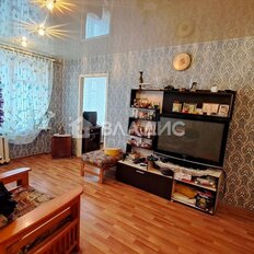 Квартира 45 м², 2-комнатная - изображение 1