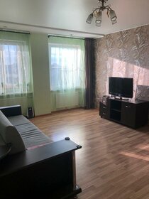 53 м², 2-комнатная квартира 44 000 ₽ в месяц - изображение 15