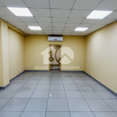 37,5 м², офис - изображение 2