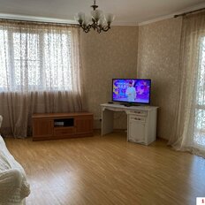 Квартира 80,5 м², 2-комнатная - изображение 4