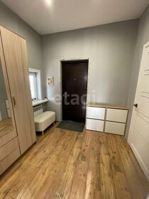 130 м² дом, 5,5 сотки участок 8 750 000 ₽ - изображение 72