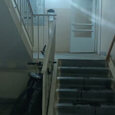 Квартира 33 м², студия - изображение 3