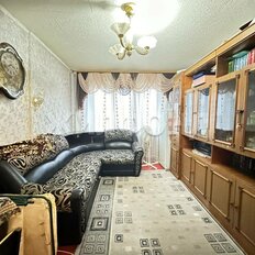 Квартира 49,3 м², 2-комнатная - изображение 2