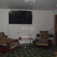 Квартира 31,5 м², 1-комнатная - изображение 2