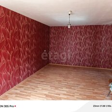 Квартира 32,8 м², 1-комнатная - изображение 2