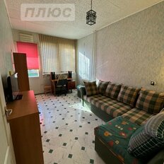 Квартира 69,6 м², 4-комнатная - изображение 2