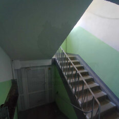 Квартира 52,7 м², 2-комнатная - изображение 3