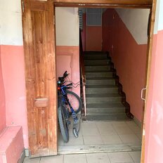 Квартира 55,1 м², 3-комнатная - изображение 5