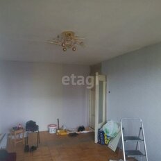 Квартира 48,1 м², 2-комнатная - изображение 1