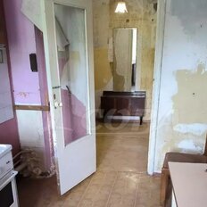 Квартира 50,3 м², 2-комнатная - изображение 4