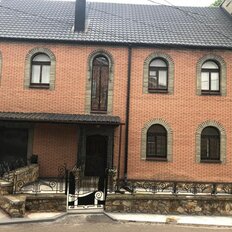 дом + 10 соток, участок - изображение 1