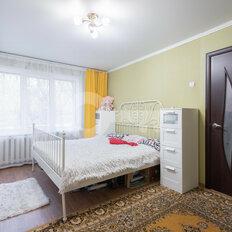 Квартира 28,7 м², 1-комнатная - изображение 2