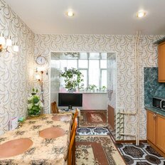 Квартира 78,3 м², 3-комнатная - изображение 3