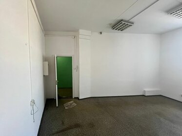 48 м², офис 25 000 ₽ в месяц - изображение 40