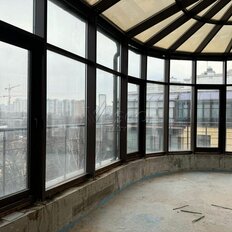 Квартира 690 м², 6-комнатная - изображение 4