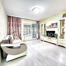 Квартира 48,6 м², 2-комнатная - изображение 2