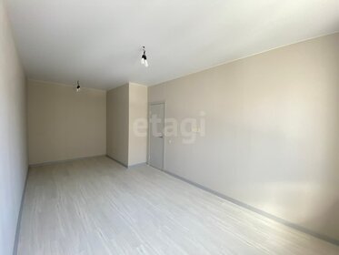37 м², 1-комнатная квартира 5 800 000 ₽ - изображение 45