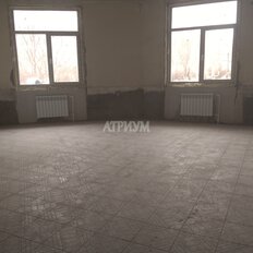 Квартира 57,8 м², 2-комнатная - изображение 2