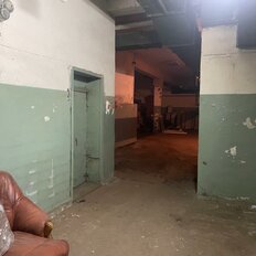 400 м², склад - изображение 3