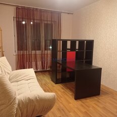 Квартира 78,1 м², 3-комнатная - изображение 3