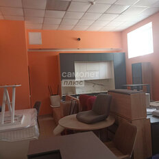 103,5 м², помещение свободного назначения - изображение 2