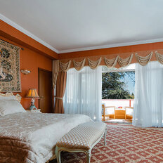 Квартира 48 м², 2-комнатные - изображение 1