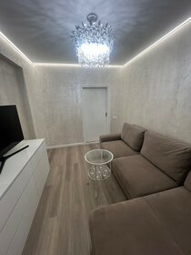 51,2 м², 2-комнатная квартира 6 022 000 ₽ - изображение 57