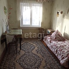 Квартира 61,6 м², 3-комнатная - изображение 1