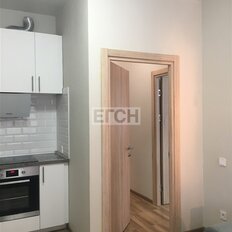 Квартира 61 м², 2-комнатные - изображение 3