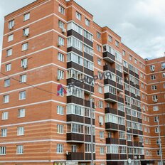 Квартира 84,1 м², 3-комнатная - изображение 2
