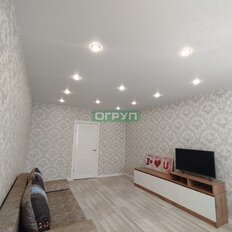 Квартира 66,3 м², 2-комнатная - изображение 5