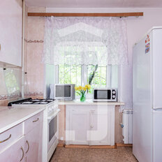 Квартира 29,1 м², 1-комнатная - изображение 1