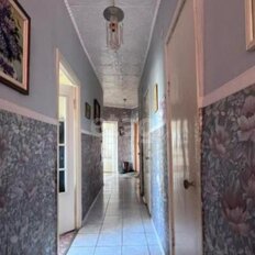 Квартира 86 м², 4-комнатная - изображение 3
