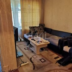 Квартира 31,9 м², 1-комнатная - изображение 1