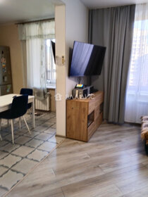 Купить студию или 1-комнатную квартиру эконом класса и без посредников в Городском округе Озёры - изображение 18