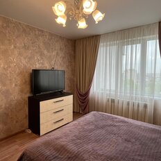 Квартира 63,1 м², 2-комнатная - изображение 5