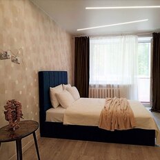 Квартира 70 м², 2-комнатная - изображение 2